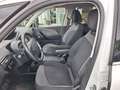 Citroen C4 SpaceTourer C4 Spacetourer PureTech 130 S&S EAT6 Feel Edition Blanc - thumbnail 2