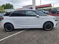 Citroen C4 SpaceTourer C4 Spacetourer PureTech 130 S&S EAT6 Feel Edition Blanc - thumbnail 5