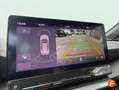 CUPRA Formentor 2.0 TDI 150 DSG 4Drive Blanco - thumbnail 32