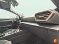 CUPRA Formentor 2.0 TDI 150 DSG 4Drive Blanco - thumbnail 22