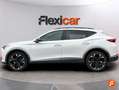 CUPRA Formentor 2.0 TDI 150 DSG 4Drive Blanco - thumbnail 4
