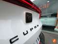 CUPRA Formentor 2.0 TDI 150 DSG 4Drive Blanco - thumbnail 35
