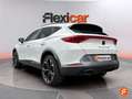 CUPRA Formentor 2.0 TDI 150 DSG 4Drive Blanco - thumbnail 5