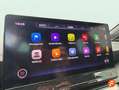 CUPRA Formentor 2.0 TDI 150 DSG 4Drive Blanco - thumbnail 26