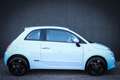 Fiat 500 1.2 Pop Airco/Elektr. ramen Blauw - thumbnail 2