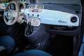 Fiat 500 1.2 Pop Airco/Elektr. ramen Blauw - thumbnail 6
