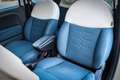 Fiat 500 1.2 Pop Airco/Elektr. ramen Blauw - thumbnail 10