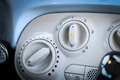 Fiat 500 1.2 Pop Airco/Elektr. ramen Blauw - thumbnail 7