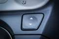 Fiat 500 1.2 Pop Airco/Elektr. ramen Blauw - thumbnail 9
