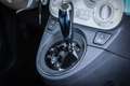 Fiat 500 1.2 Pop Airco/Elektr. ramen Blauw - thumbnail 5