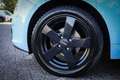 Fiat 500 1.2 Pop Airco/Elektr. ramen Blauw - thumbnail 13