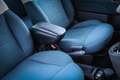 Fiat 500 1.2 Pop Airco/Elektr. ramen Blauw - thumbnail 12