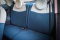Fiat 500 1.2 Pop Airco/Elektr. ramen Blauw - thumbnail 11