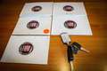 Fiat 500 1.2 Pop Airco/Elektr. ramen Blauw - thumbnail 16