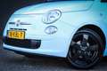 Fiat 500 1.2 Pop Airco/Elektr. ramen Blauw - thumbnail 15