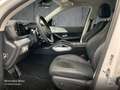 Mercedes-Benz GLE 450 d 4M AMG+360+MULTIBEAM+FAHRASS+20"+KEYLESS Blanc - thumbnail 10