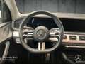 Mercedes-Benz GLE 450 d 4M AMG+360+MULTIBEAM+FAHRASS+20"+KEYLESS Blanc - thumbnail 13