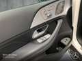 Mercedes-Benz GLE 450 d 4M AMG+360+MULTIBEAM+FAHRASS+20"+KEYLESS Blanc - thumbnail 16