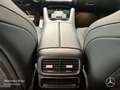 Mercedes-Benz GLE 450 d 4M AMG+360+MULTIBEAM+FAHRASS+20"+KEYLESS Blanc - thumbnail 14