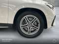 Mercedes-Benz GLE 450 d 4M AMG+360+MULTIBEAM+FAHRASS+20"+KEYLESS Blanc - thumbnail 5