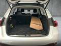 Mercedes-Benz GLE 450 d 4M AMG+360+MULTIBEAM+FAHRASS+20"+KEYLESS Blanc - thumbnail 17