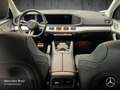 Mercedes-Benz GLE 450 d 4M AMG+360+MULTIBEAM+FAHRASS+20"+KEYLESS Blanc - thumbnail 12