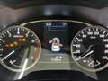 Nissan Micra Micra 1.0 ig-t Eco Gpl casa GARANZIA 24 MESI Blanc - thumbnail 10