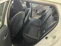 Nissan Micra Micra 1.0 ig-t Eco Gpl casa GARANZIA 24 MESI Blanc - thumbnail 5