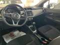 Nissan Micra Micra 1.0 ig-t Eco Gpl casa GARANZIA 24 MESI Blanc - thumbnail 7