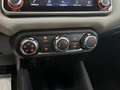 Nissan Micra Micra 1.0 ig-t Eco Gpl casa GARANZIA 24 MESI Blanc - thumbnail 12