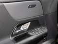 Mercedes-Benz GLA 200 d AHK LED Navi SHZ Kam. KlimaA LM AUT Schwarz - thumbnail 5