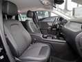 Mercedes-Benz GLA 200 d AHK LED Navi SHZ Kam. KlimaA LM AUT Schwarz - thumbnail 11