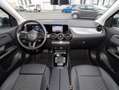 Mercedes-Benz GLA 200 d AHK LED Navi SHZ Kam. KlimaA LM AUT Schwarz - thumbnail 10