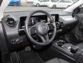 Mercedes-Benz GLA 200 d AHK LED Navi SHZ Kam. KlimaA LM AUT Schwarz - thumbnail 4