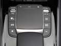 Mercedes-Benz GLA 200 d AHK LED Navi SHZ Kam. KlimaA LM AUT Schwarz - thumbnail 9