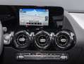 Mercedes-Benz GLA 200 d AHK LED Navi SHZ Kam. KlimaA LM AUT Schwarz - thumbnail 7
