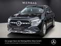 Mercedes-Benz GLA 200 d AHK LED Navi SHZ Kam. KlimaA LM AUT Schwarz - thumbnail 1