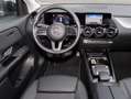 Mercedes-Benz GLA 200 d AHK LED Navi SHZ Kam. KlimaA LM AUT Schwarz - thumbnail 6