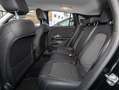Mercedes-Benz GLA 200 d AHK LED Navi SHZ Kam. KlimaA LM AUT Schwarz - thumbnail 12