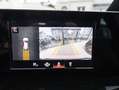 Mercedes-Benz GLA 200 d AHK LED Navi SHZ Kam. KlimaA LM AUT Schwarz - thumbnail 8