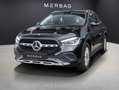 Mercedes-Benz GLA 200 d AHK LED Navi SHZ Kam. KlimaA LM AUT Schwarz - thumbnail 15