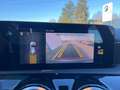 Mercedes-Benz A 200 200 d 150ch AMG Line 8G-DCT Negro - thumbnail 12