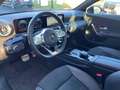 Mercedes-Benz A 200 200 d 150ch AMG Line 8G-DCT Negro - thumbnail 3