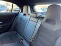 Mercedes-Benz A 200 200 d 150ch AMG Line 8G-DCT Negro - thumbnail 18
