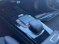 Mercedes-Benz A 200 200 d 150ch AMG Line 8G-DCT Negro - thumbnail 9