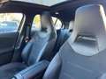 Mercedes-Benz A 200 200 d 150ch AMG Line 8G-DCT Negro - thumbnail 19