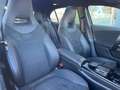 Mercedes-Benz A 200 200 d 150ch AMG Line 8G-DCT Negro - thumbnail 17