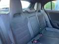 Mercedes-Benz A 200 200 d 150ch AMG Line 8G-DCT Negro - thumbnail 16