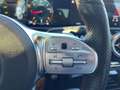 Mercedes-Benz A 200 200 d 150ch AMG Line 8G-DCT Negro - thumbnail 7