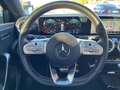 Mercedes-Benz A 200 200 d 150ch AMG Line 8G-DCT Negro - thumbnail 5